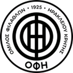 so米 01e0e1a2375da623416339b891ee1356