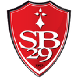 so米 0420fbcb678efdf1bbf853a4f0ec3aed