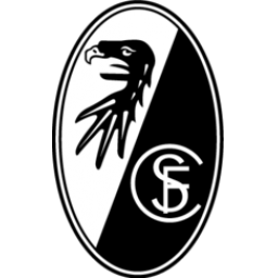 so米 07c031f4b6b523e39070334f8f78162e