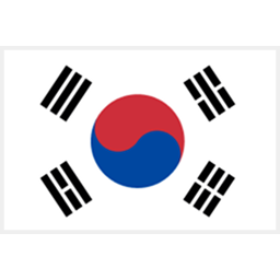 so米 20e1d7feb6d171b9a836e4750341432b
