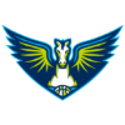 so米 288cd1ffa98cc0b40cefee3e0b6da026