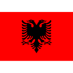 so米 29299c8d4339d3afcc123722aa35ebea