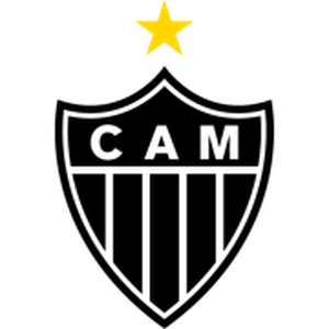 so米 2f410add9c30fdd2f210d8f7947d53f5