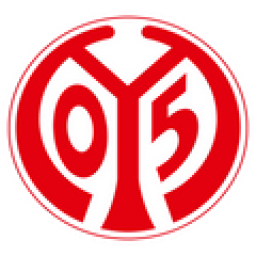so米 349b218d3845629de731398563353739