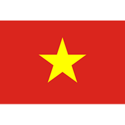 so米 3527d14a27da4d9176c041072647aedd