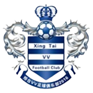 so米 3575a66e7dc68ff813d9c2b45142ed0e