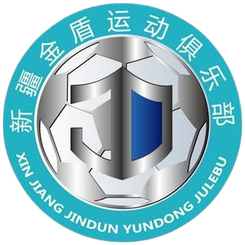 so米 3c42a26081f2013bf3d79121e0747f2b