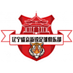 so米 42ac6a4f5c88ad3c967c600ab118d26c