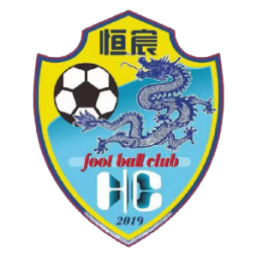 so米 46ba9141d0f7d827ebc4781a7441aee9