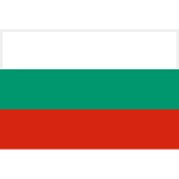 so米 5049c00c92d1a4726504894e86da2caa