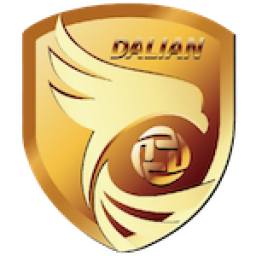 so米 552bc97a80486258414761b9cfd30c08