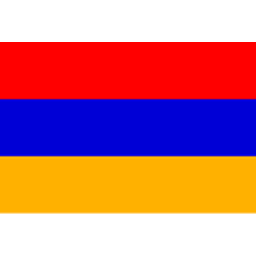 so米 577107ea3285d314c8b7ab1621cbeb5b