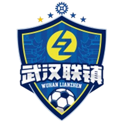so米 5a3ebb59df3553e2494dab8bc7c51443