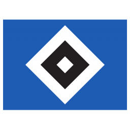 so米 5a9f1ccbf1d47a9a1dce00a99e7d1d1b