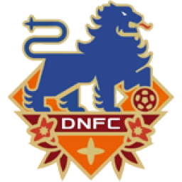 so米 5af06df061d021452b88940723faf62f