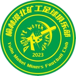 so米 62bcb293c8299500776a37569caa436e