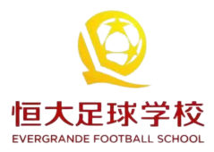 so米 647e27b4700c7f2ccce77ea23e251140