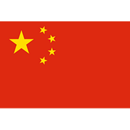 so米 66c8ac3f5350543421e4796c7dc53609