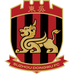 so米 6ebf1c45edbf0aed0c16f0094f68ebcb