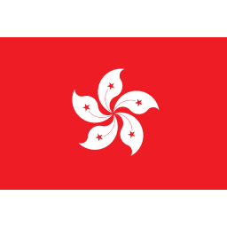 so米 728b1af9277ef45b3716a5d82e289373