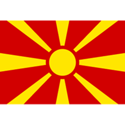 so米 774255c874d67ab497f051c079352387