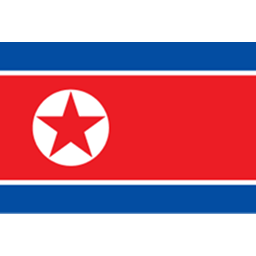 so米 844f558b2832f167e6f09e9da36c575d