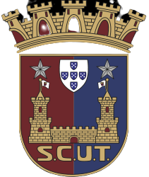 so米 907c0353e3294924938ac28cd91bcaf9