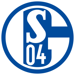 so米 9701375818771e7cb1caa38583196930