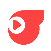 宁波