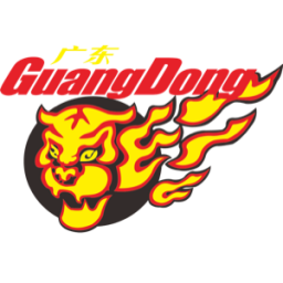so米 c2e424f6751d9ee31f102fcef88f78df