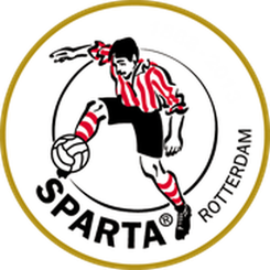 so米 ce0fa5a21ce2f7399ed475773ea25908