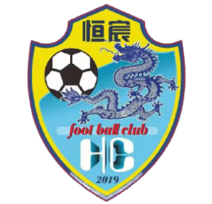 so米 cf63e5e4c7600b2b45605b27f45e4088