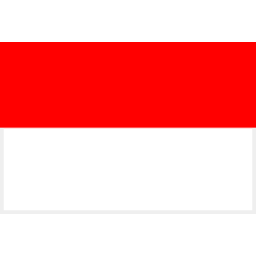 so米 d38209a75d013df1ed7c00e35407def3