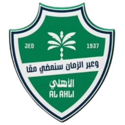 so米 ea51deac84af6e08782e9a1366c46596